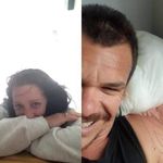 Profile Picture of Marie Shields (@mariesmmk2011) on Instagram