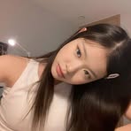 Flora Bradshaw - Facebook Profile Picture of Flora Bradshaw (@Flora-Bradshaw) on Facebook