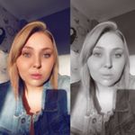 Profile Picture of Jade Greer (@jadesgreer) on Instagram