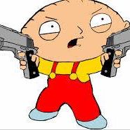 Angela Withey - Facebook Profile Picture of Angela Withey (@angela.withey.3) on Facebook