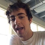 Profile Picture of edward mathieux (@la.bete.gevaudan) on Instagram
