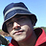 Profile Picture of Anupam Anand (@jack.johnson20) on Flickr
