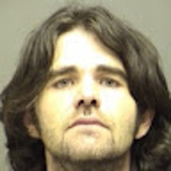 Profile Picture of Jason Slaughter (@jasonslaughter6) on Poshmark