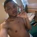 Profile Picture of Bryan Boatner (@bryan.boatner.33) on Facebook