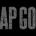 Profile Picture of Cody Tolley (@codytolley8) on Instagram