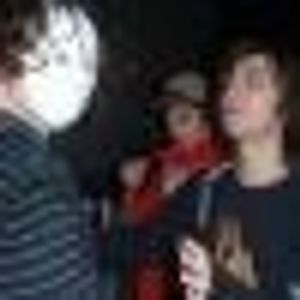 Profile Picture of Benjamin Landis (@185925819) on Myspace
