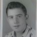 Profile Picture of Harold Jorgensen (@profile.php) on Facebook