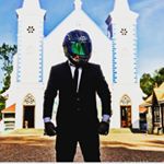 Profile Picture of Laijo John (@laijo_achayanz) on Instagram