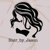 Profile Picture of Jason Edson (@@hair_by_jason) on Tiktok
