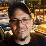 Profile Picture of David Smoker (@david.smoker.37) on Instagram