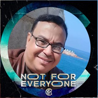 Profile Picture of Ashraf Abdelhamid (@Ashraf-Abdelhamid) on Facebook