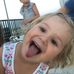 Profile Picture of Lucrezia Sollecito (@lucrezia.sollecito.7) on Facebook