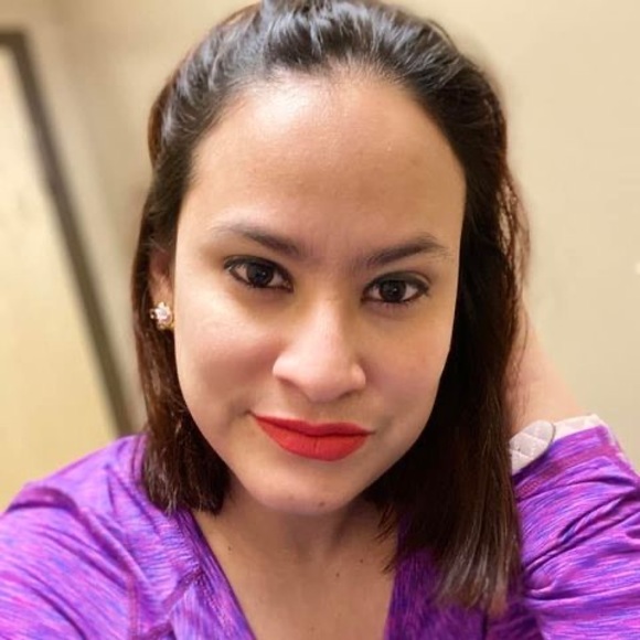 Profile Picture of Soledad Ruiz (@soledad_ruiz) on Poshmark