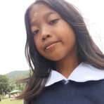 Profile Picture of Crystel Mallen (@krystel.mallen) on Facebook