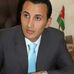 Profile Picture of Tariq Bataineh (@tariq.bataineh.14) on Facebook