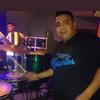 Profile Picture of Luis Vargas (@@luisvargas2198) on Tiktok