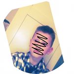 Profile Picture of Thomas (@thomas_cook_1091) on Instagram