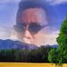 Profile Picture of David Cerny (@david.cerny.3192) on Facebook