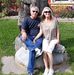 Profile Picture of Gary Berndt (@gary.berndt.98) on Facebook