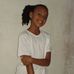 Profile Picture of Joanna Beraldi (@joanna.beraldi.5) on Facebook