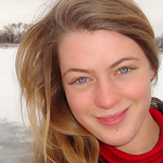 Profile Picture of hannah sigler (@h.sigler) on Flickr