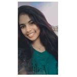 Profile Picture of °Mekha Sabu° (@_shawna._.meyerz_) on Instagram