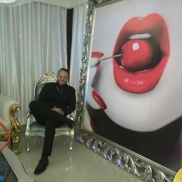 Profile Picture of Jj White (@jonathanwythe) on Poshmark