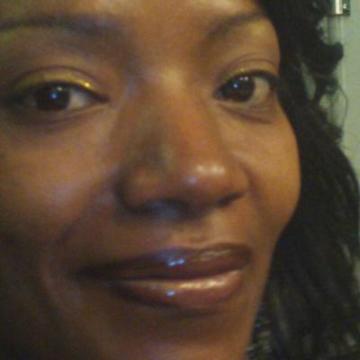 Profile Photo of Angela Renee Dortch (@AngelaRDortch) on Twitter