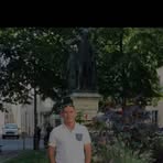 Profile Picture of Ricardo Barbiam (@Ricardo-Barbiam) on Facebook