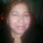 Profile Picture of luz_marina_villalba (@luz_marina_espinola) on Instagram