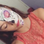 Profile Picture of Nicole Jade Paviour (@wildflower._.girl) on Instagram