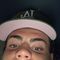 Profile Picture of Mark Osorio (@mark.osorio.184) on Facebook