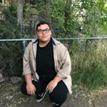 Profile Picture of Jacob Andres G (@jacob.andres.23) on Instagram