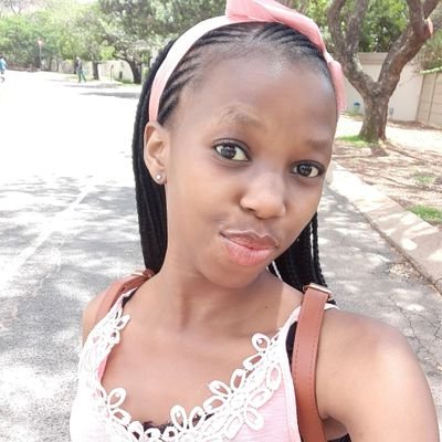 Profile Picture of  ♋Lady Masego ♋ (@MokoapeMasego) on Twitter