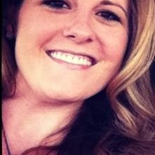 Profile Picture of Whitney Gibson (@wagibson) on Pinterest