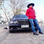 Profile Picture of Pedro Hernadez (@pedro.hernadez.501151) on Instagram