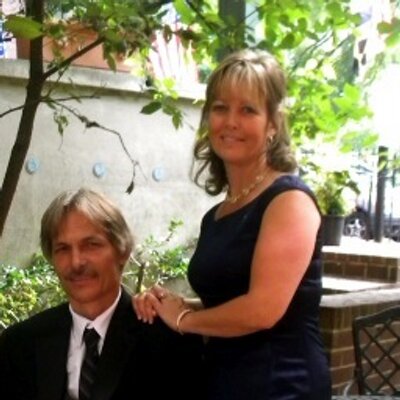 Profile Picture of Nancy Murphy (@NancyMurphy1314) on Twitter