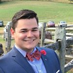 Profile Picture of Bryan Mace (@bryan_mace) on Instagram