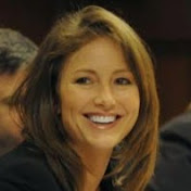 Profile Picture of Lisa Shields (@LisaShieldsLKS) on Youtube