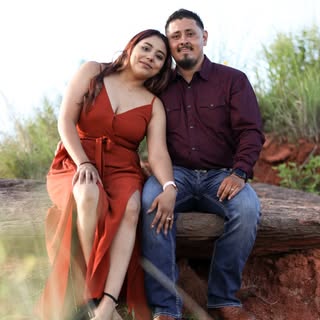 Profile Picture of Jonathan Serna (@jon_serna) on Instagram