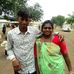 Profile Picture of Ajay Parmar (@Ajay-Parmar) on Facebook