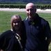 Profile Picture of Kelli Chandler (@kellichandler) on Pinterest
