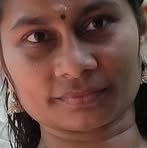 Profile Picture of Aneesha Prakash (@aneesha.prakash.92) on Facebook