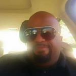 Profile Picture of James Weatherspoon (@james.weatherspoon.1238) on Instagram