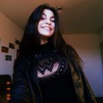Profile Picture of alice corbett (@icegcx) on Instagram