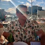 Profile Picture of Kyle Dudek (@kyledudekk) on Instagram