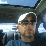 Profile Picture of mike cotten (@michael.cotten8211) on Instagram