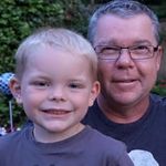 Profile Picture of Darren Field (@darren.field) on Instagram