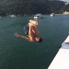 Profile Picture of Robert Sexton (@@2170006028) on Tiktok