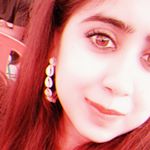 Profile Picture of 𝓓𝓲𝓶𝓹𝓵𝓮 𝓗𝓲𝓻𝓪𝓷𝓲 👑 (@hirani.dimple) on Instagram